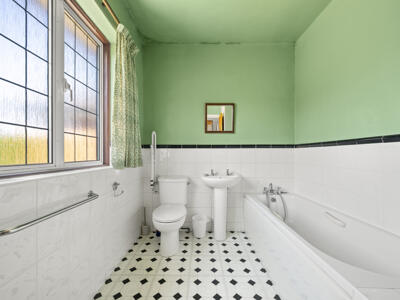 Picture 9